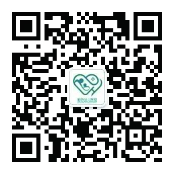 关注我们