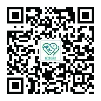 1742804366841867.jpg